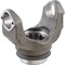 Spicer Manual Transmission Output End Yoke 6.5-4-3561X - alternate 4